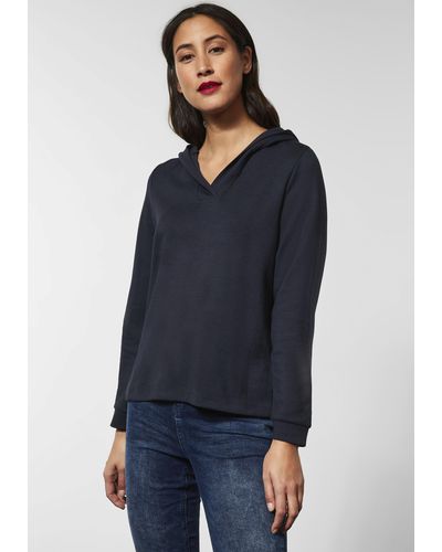 2 Damen Seite Street Bis Sweatshirts 58% Rabatt | - One Lyst für – Online-Schlussverkauf | zu