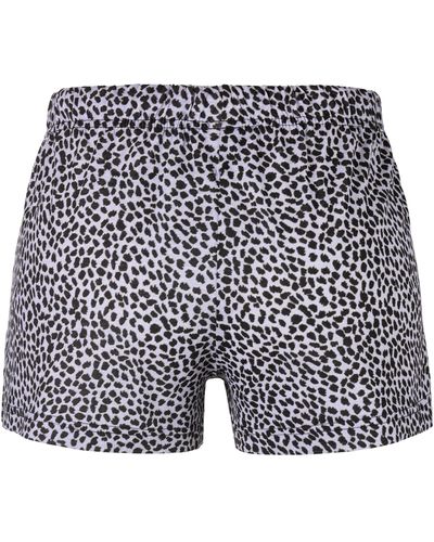 Damen-Mini Shorts von Vivance | Online-Schlussverkauf – DE Rabatt | Lyst Bis zu Dreams 24