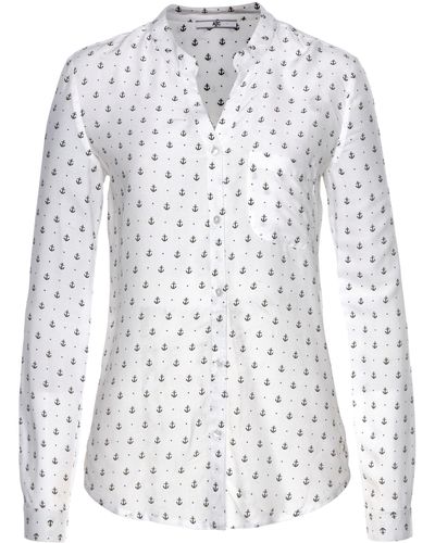 AJC Hemden für Damen | Online-Schlussverkauf – Bis zu 64% Rabatt | Lyst DE