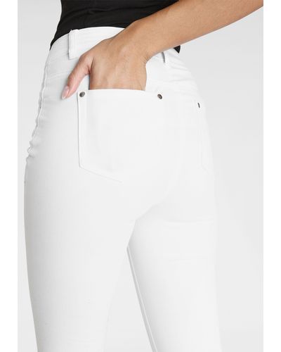 Damen-Jeans von Bruno Banani | Online-Schlussverkauf – Bis zu 29% Rabatt |  Lyst DE