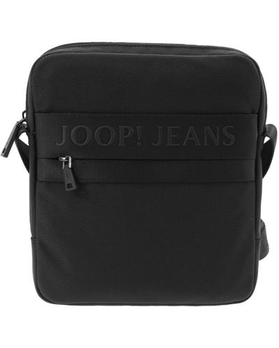 Joop Jeans Tasche für Frauen - Bis 30% Rabatt | Lyst DE