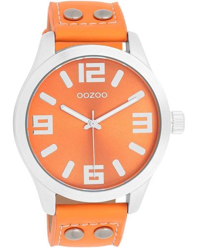 OOZOO Accessoires für Herren | Online-Schlussverkauf – Bis zu 15% Rabatt |  Lyst DE