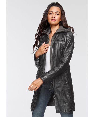 Gipsy Jacken für Damen | Online-Schlussverkauf – Bis zu 59% Rabatt | Lyst DE