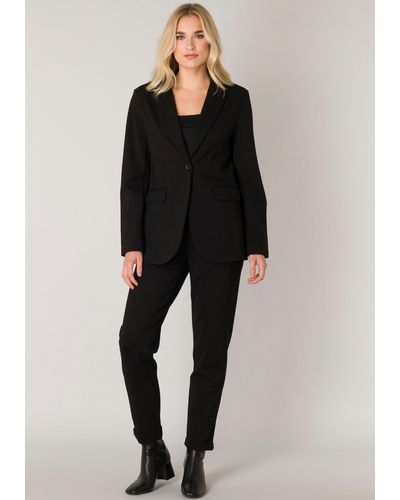 Base Level Jacken für Damen | Online-Schlussverkauf – Bis zu 20% Rabatt |  Lyst DE