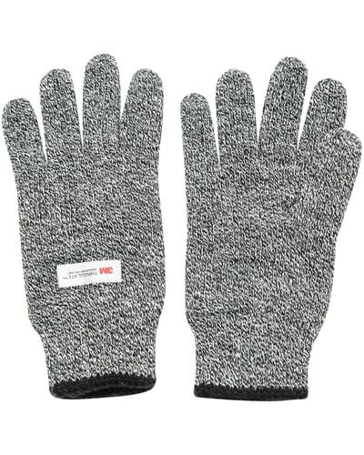 WHISTLER Handschuhe für Herren | Online-Schlussverkauf – Bis zu 39% Rabatt  | Lyst DE