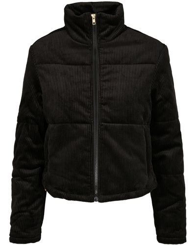 Corduroy - | DE Blazer für Lyst & Bis Designer Jacken 62% Frauen Rabatt