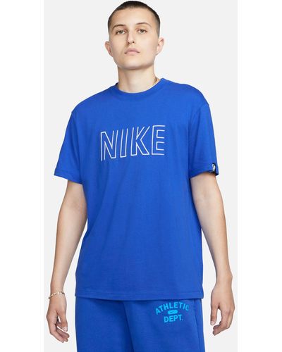 Nike T-Shirt 