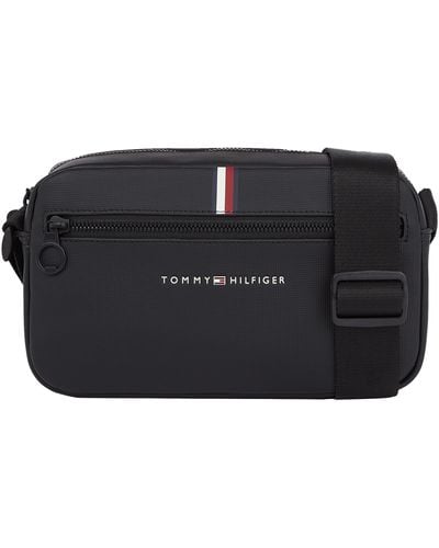 Tommy Hilfiger Mini Bag 