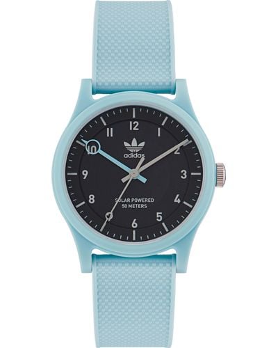 adidas Originals Uhren für Herren | Online-Schlussverkauf – Bis zu 15%  Rabatt | Lyst DE