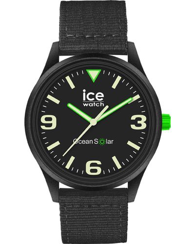 | zu Angebot 28% Rabatt Bis Ice-watch | Lyst im DE