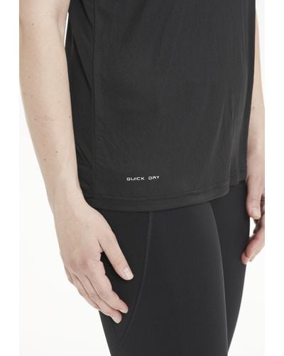Endurance Rabatt | T-Shirt Polos zu und DE Damen – 43% Lyst Bis | für Online-Schlussverkauf