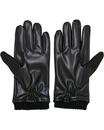 Urban Classics Handschuhe für Damen | Online-Schlussverkauf – Bis zu 25%  Rabatt | Lyst DE