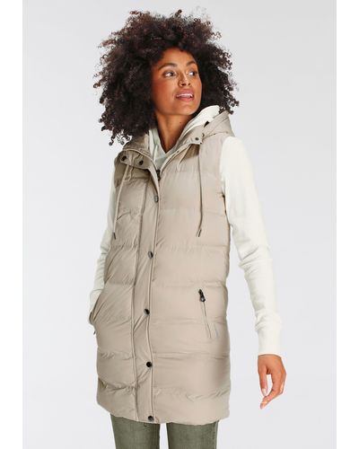 Kangaroos Jacken für Damen | Online-Schlussverkauf – Bis zu 63% Rabatt |  Lyst DE
