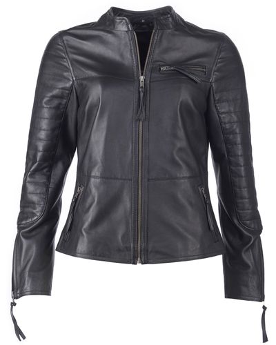 JCC Jacken für Damen | Online-Schlussverkauf – Bis zu 43% Rabatt | Lyst -  Seite 3