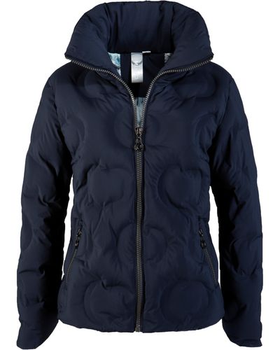 DEPROC Active - Jacken | zu Lyst Online-Schlussverkauf Seite Rabatt für 2 | 34% – Damen Bis