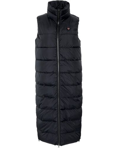 Chiemsee Jacken für Damen | Online-Schlussverkauf – Bis zu 52% Rabatt |  Lyst DE