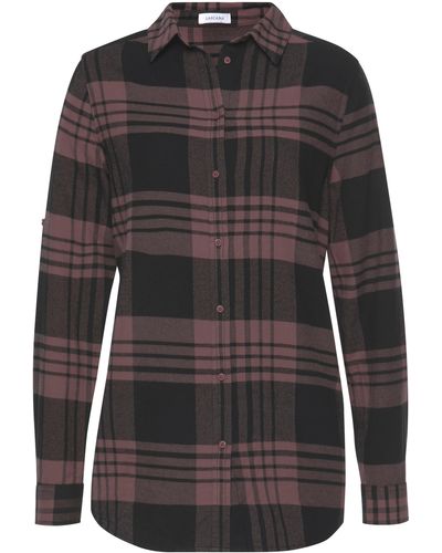 Lascana Hemden für Damen | Online-Schlussverkauf – Bis zu 32% Rabatt | Lyst  DE
