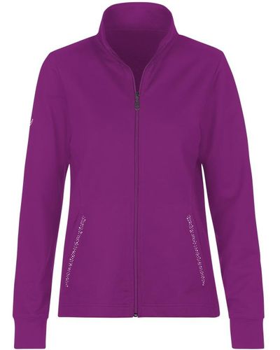 Trigema Jacken für Damen | Online-Schlussverkauf – Bis zu 20% Rabatt | Lyst  DE