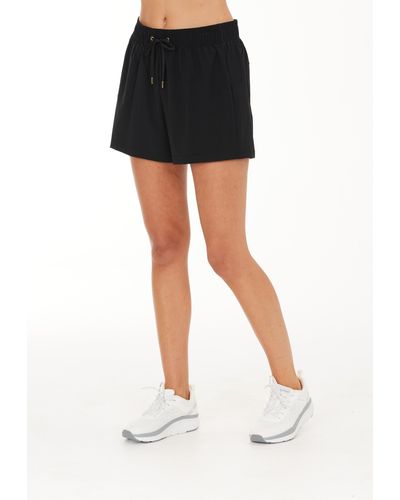 Athlecia Mini Hotpants und Shorts für Damen | Online-Schlussverkauf – Bis  zu 32% Rabatt | Lyst DE
