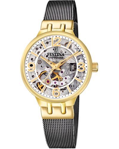 Festina Accessoires für Herren | – Bis Lyst Online-Schlussverkauf 15% | DE zu Rabatt