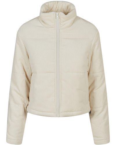 Designer Corduroy Blazer & Jacken für Frauen - Bis 62% Rabatt | Lyst DE