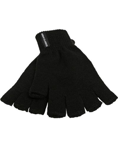 Urban Classics Handschuhe für Damen | Online-Schlussverkauf – Bis zu 25%  Rabatt | Lyst DE