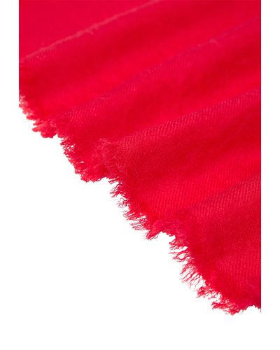 Damen-Schals – Rot | Lyst - Seite 28