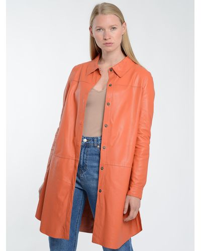 Maze Jacken für Damen | Online-Schlussverkauf – Bis zu 50% Rabatt | Lyst DE | Jacken
