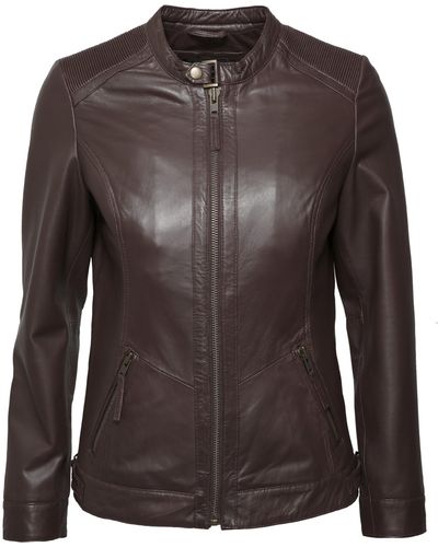 JCC Jacken für Damen | Online-Schlussverkauf – Bis zu 35% Rabatt | Lyst -  Seite 2 | Übergangsjacken