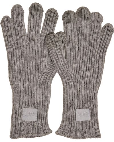 zu Urban | DE Lyst Online-Schlussverkauf für 25% Handschuhe | Damen Bis Classics Rabatt –