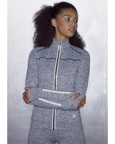 LASCANA ACTIVE Jacken für Damen | Online-Schlussverkauf – Bis zu 43% Rabatt  | Lyst DE