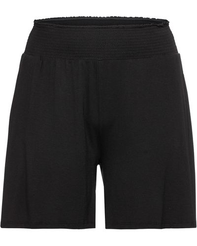 [Sonderpreis für begrenzte Zeit] Sheego Mini Hotpants | Bis und Rabatt Lyst zu Shorts | 78% für – Damen DE Online-Schlussverkauf