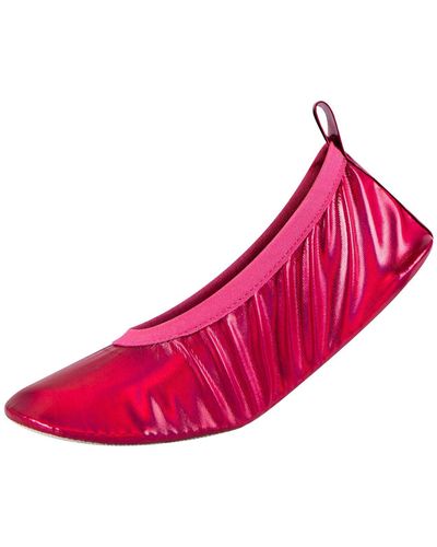 Damen-Schuhe von Camano in DE Lyst Pink 