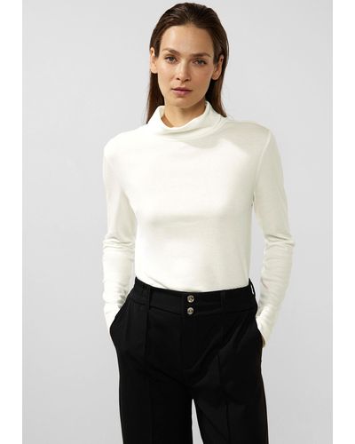 Lyst Bis Damen Seite für 2 Online-Schlussverkauf - Street zu Sweatshirts | One | 58% – Rabatt