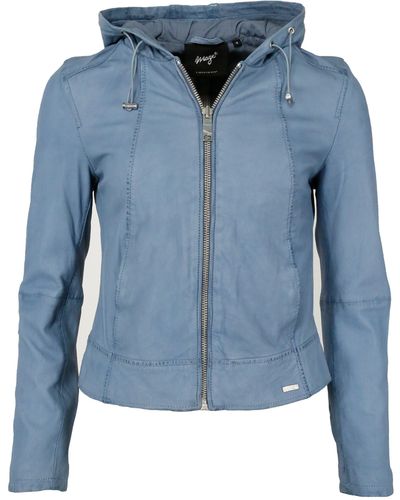 Damen Maze Lederjacken ab 190 € | Lyst - Seite 6