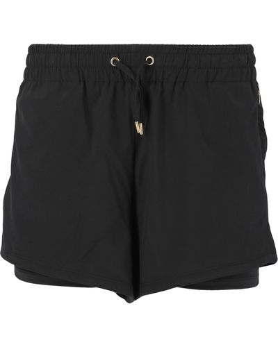 Athlecia Mini Hotpants und Shorts für Damen | Online-Schlussverkauf – Bis  zu 32% Rabatt | Lyst DE | Trainingshosen