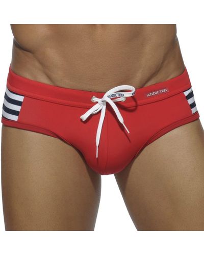 Slip addicted best sale solde