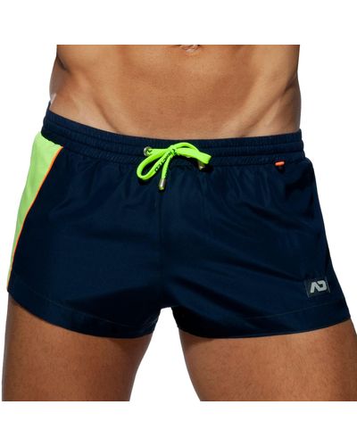 Shorts de bain Addicted pour homme | Réductions en ligne jusqu'à 30 % | Lyst