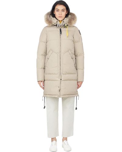 Parajumpers Coats for Women | Online Sale up to 66% off | Lyst