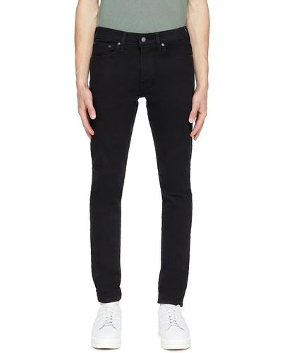 Levi's Skinny jeans for Men | Online Sale up to 60% off | Lyst