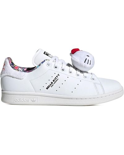 Adidas Originals X Stan Smith Sneakers for Women - Up to 52% off | Lyst
