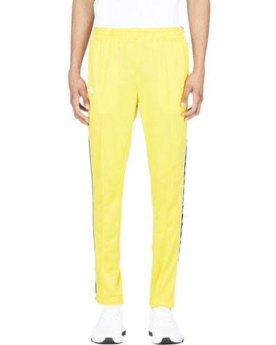 Kappa Sweatpants for Men | Online Sale up to 70% off | Lyst Canada