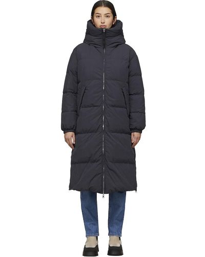Parajumpers Long coats and winter coats for Women | Online Sale up to 78%  off | Lyst