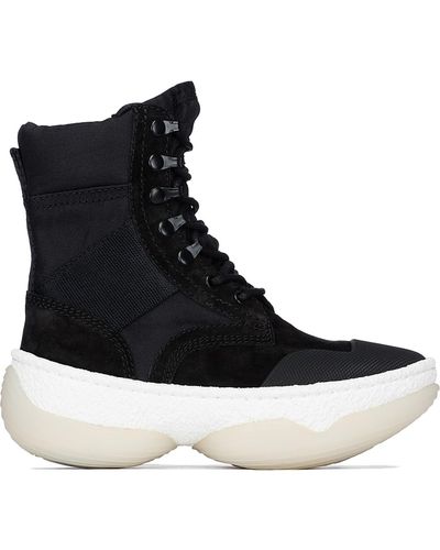 Alexander Wang Boots for Men | Online Sale up to 30% off | Lyst