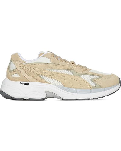 PUMA Sneakers for Women | Online Sale up to 52% off | Lyst - Page 48