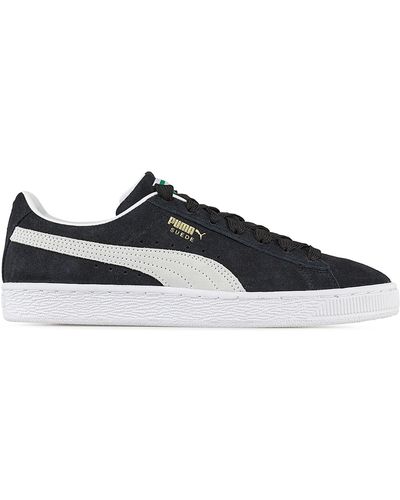 Puma Classic for Women - Up to 52% | Lyst