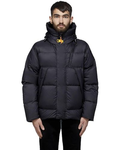 Parajumpers Jackets for Men | Online Sale up to 62% off | Lyst 