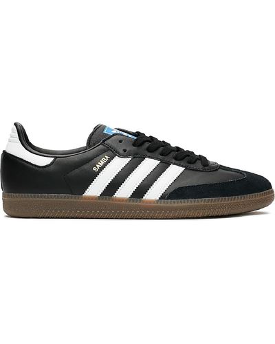 adidas Originals Shoes for Women | Online Sale up to 54% off | Lyst