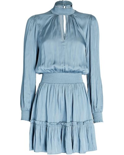 intermix golden goose sneakers