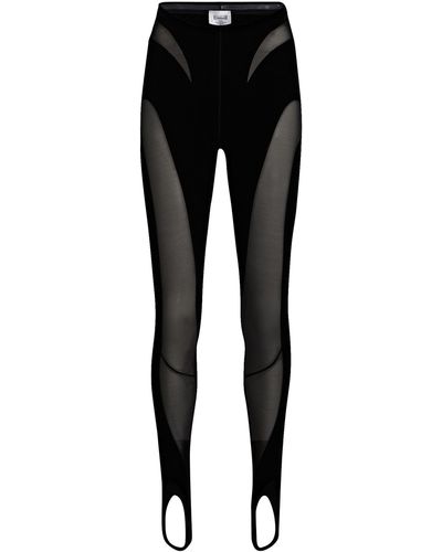 Women's Wolford Pants from $75